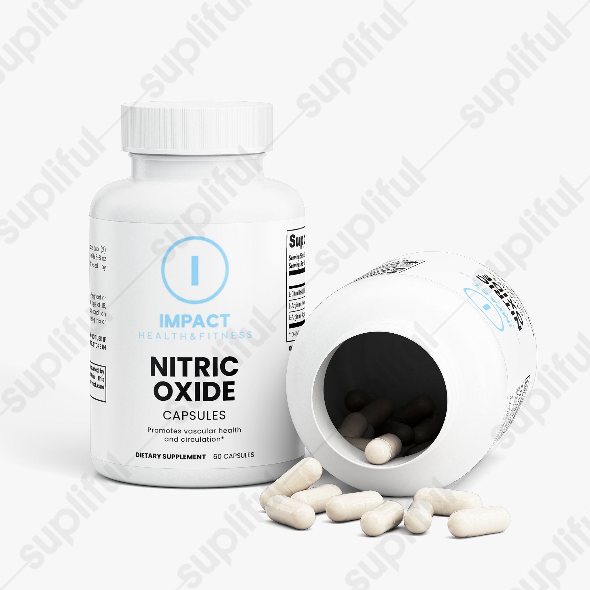 Nitric Oxide