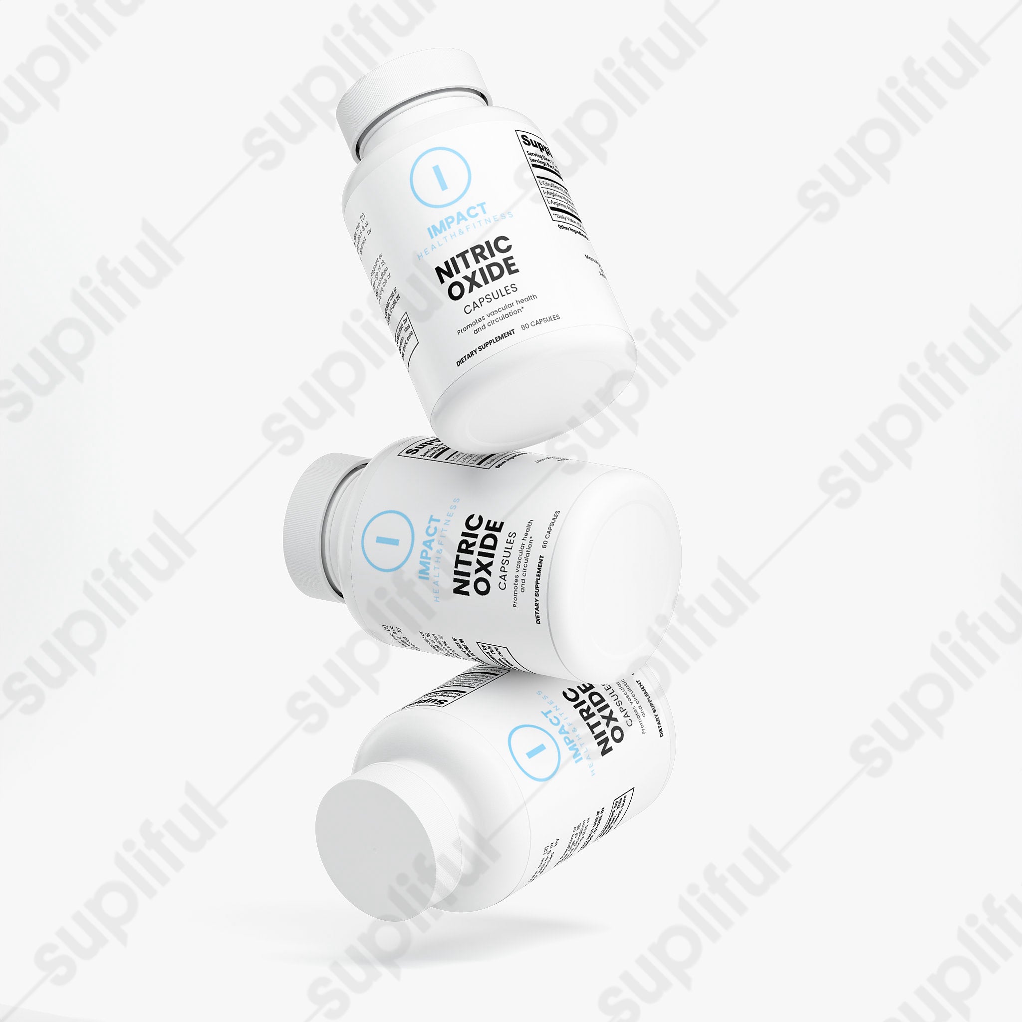 Nitric Oxide
