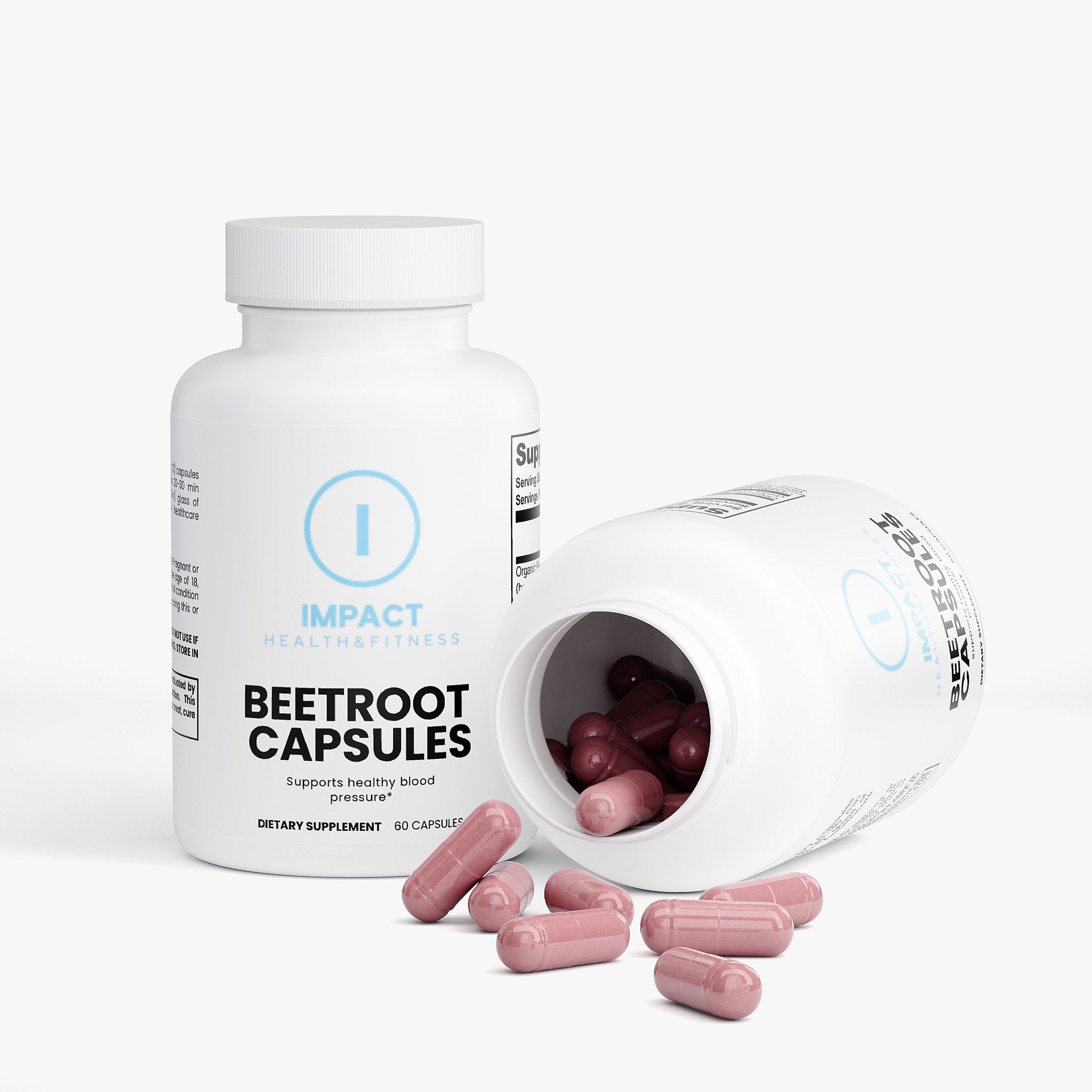 Beetroot