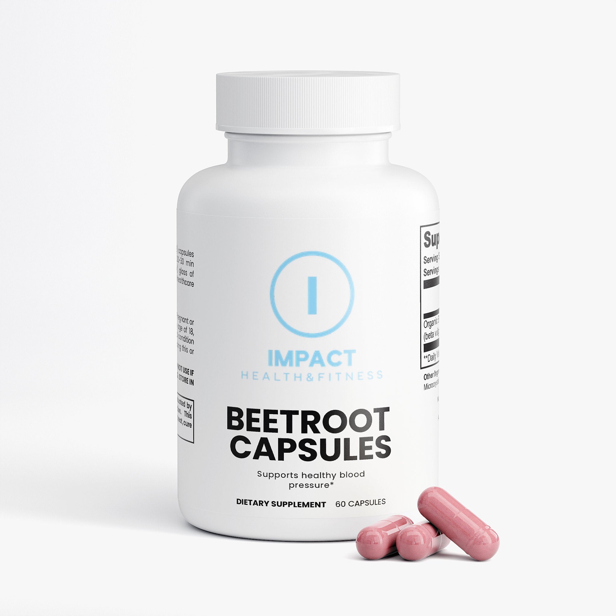 Beetroot