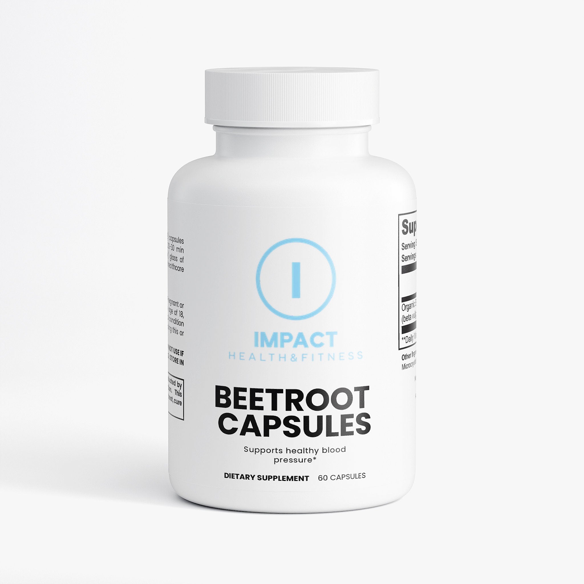 Beetroot