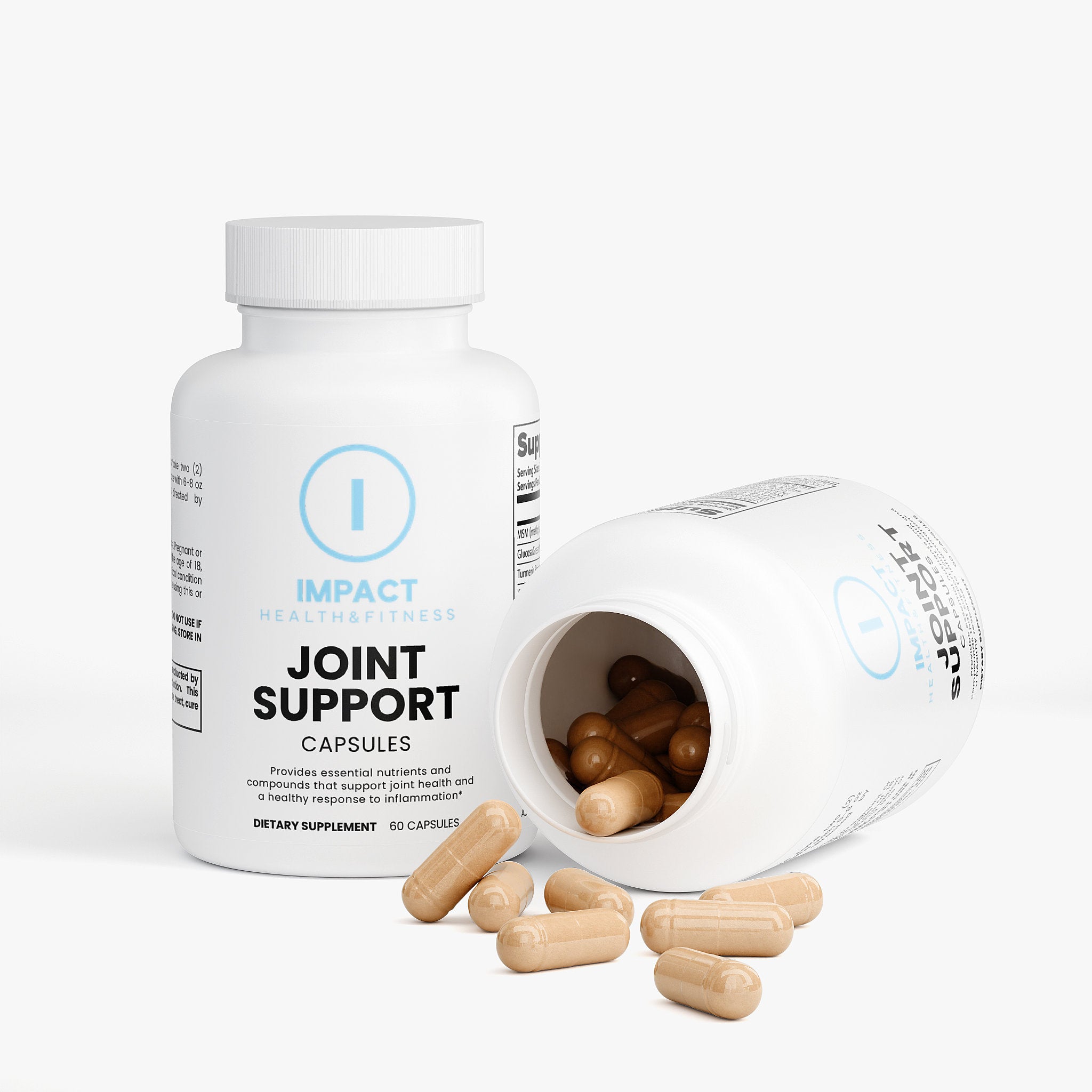 Joint Support