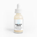 Dark Spot Serum for Normal Skin