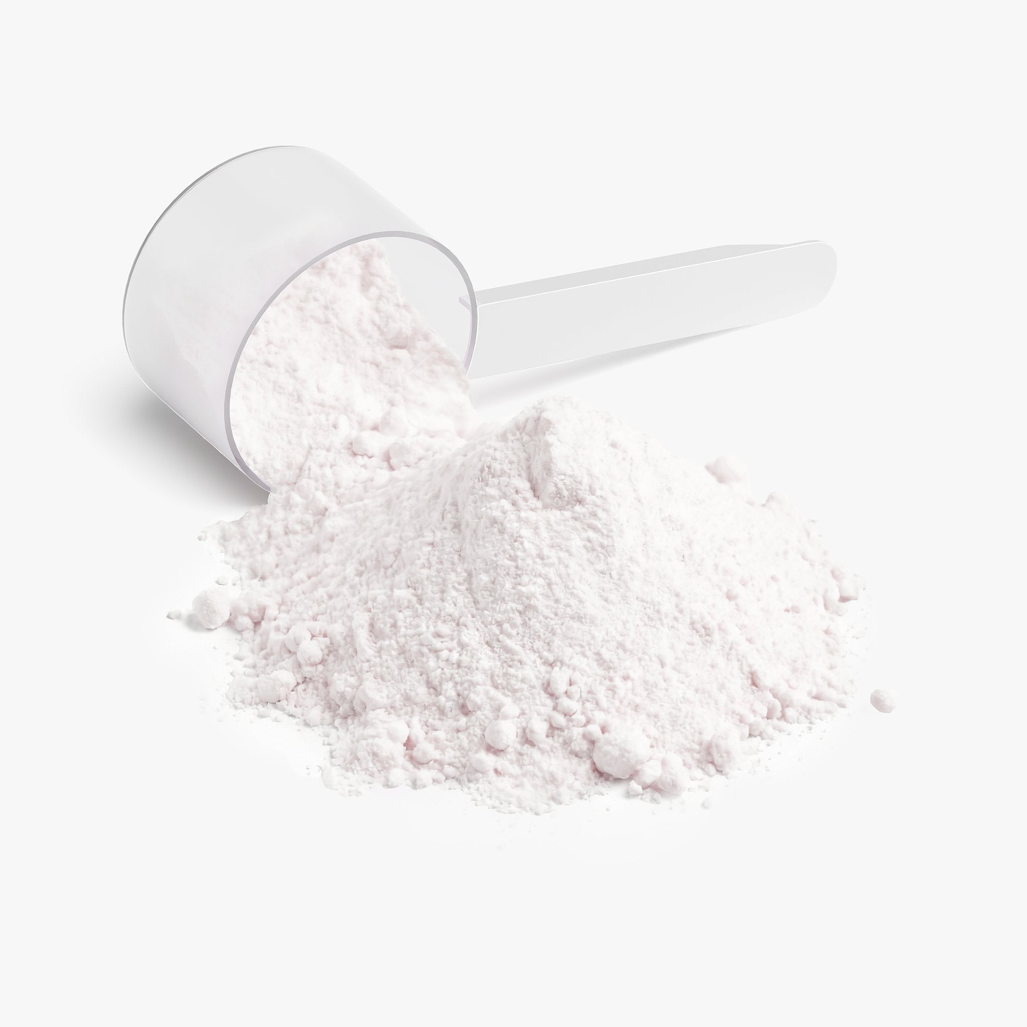 BCAA Hydration Powder (Fruit Punch)