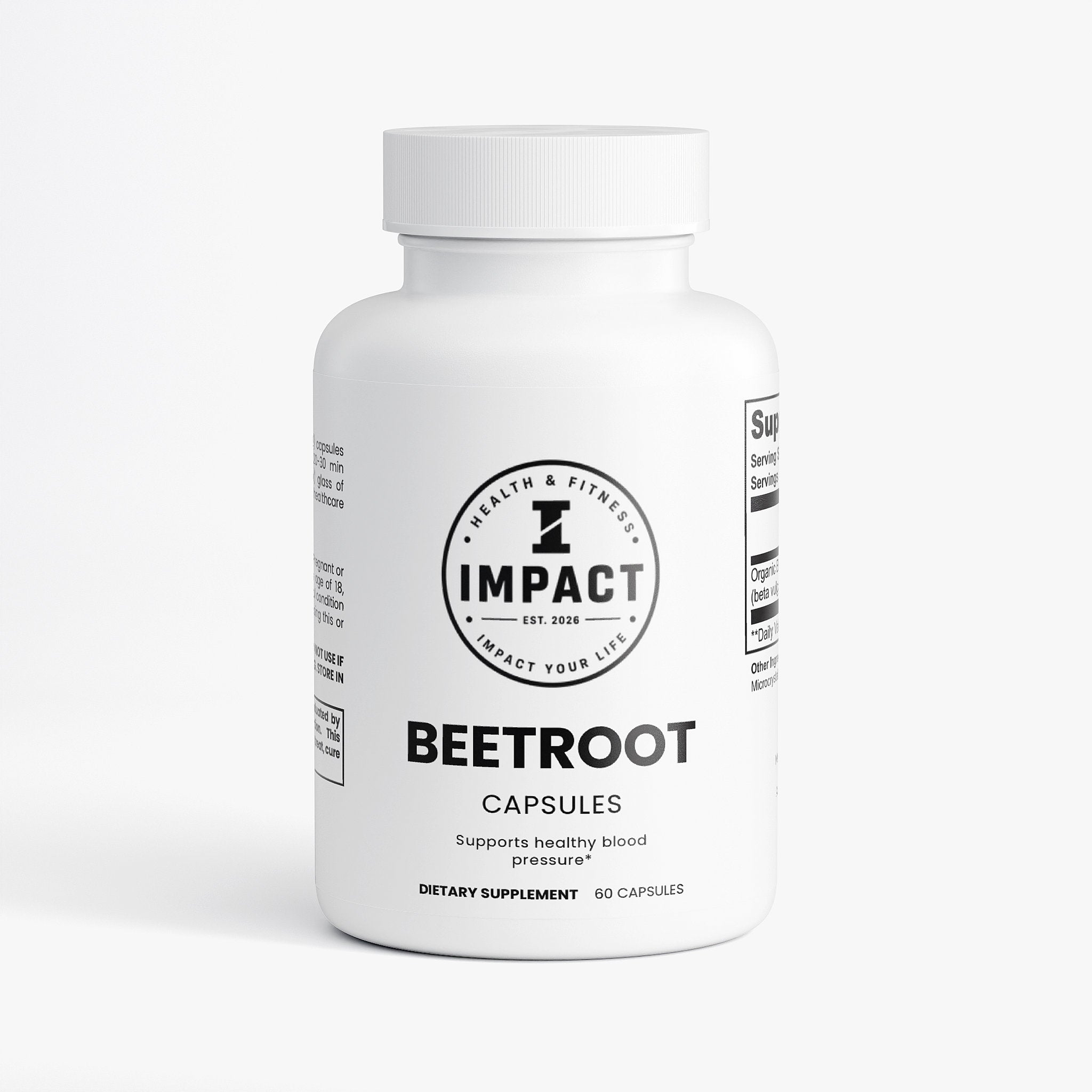 Beetroot