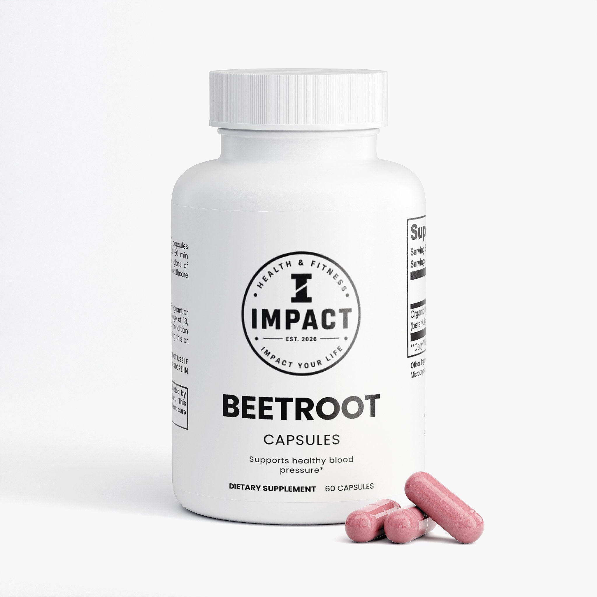 Beetroot